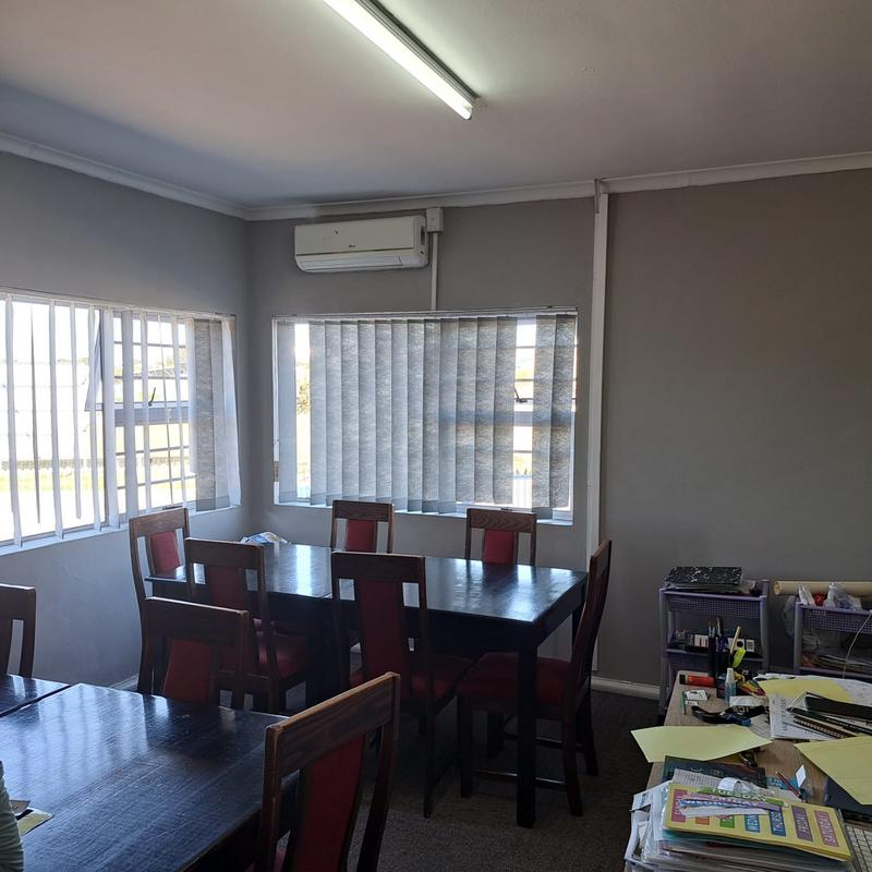 To Let 0 Bedroom Property for Rent in Newton Park Eastern Cape